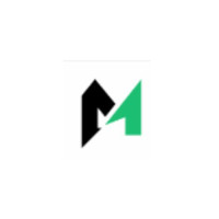 MSN Environmental