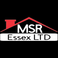 MS Roofing