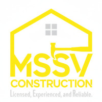 MSSV Construction