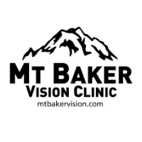 Optometrist Bellingham