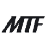 MTF TYRE