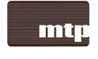 Mtpstone
