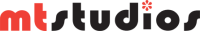 mtstudios ltd