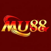 mu88