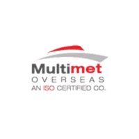 Multimet Overseas