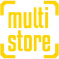 Multi-Store Ltd