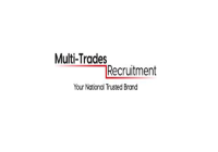 Multi Trades Recruitment LTD
