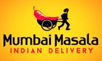 Mumbai Masala Indian Leyland