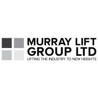 Murray Lift Group - Lift Services & Installation in the UK