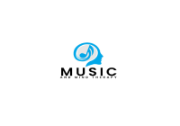 Music and Mind Therapy