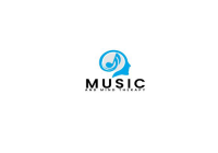 Music and Mind Therapy