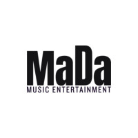 Mada Music Entertainment Ltd