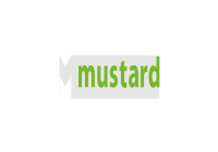 Mustard Jobs