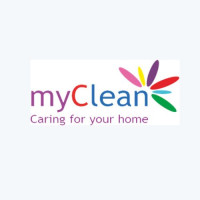 myClean