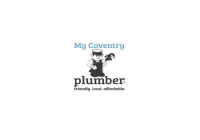 My Coventry Plumber