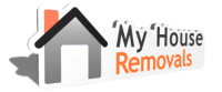 House Removals York