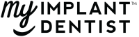 All on 4 Melbourne | My implant Dentist