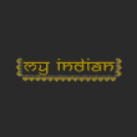 My Indian Restaurant and Takeaway Wind Street SA18 3DN