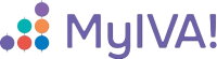 MyIVA – Professional Accounting and Tax Services