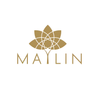 Maylin JYD