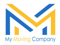 My Moving Company Ltd