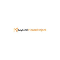 house remodeling