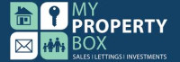 My Property Box - Estate & Letting Agents in Newcastle upon Tyne