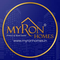 Myron Homes Real Estate Developers in Hyderabad