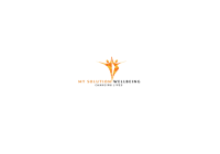 My Solution Wellbeing Counselling and Coaching