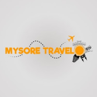 Mysore Sightseeing Taxi