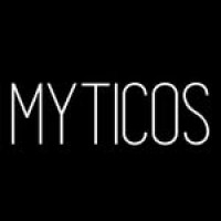 Premium GYM Wears | Myticos