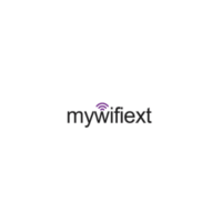 Netgear AC1200 WiFi Range Extender Setup