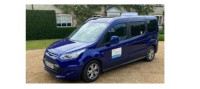 Billycars petersfield taxis