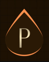 PRBG Environmental