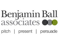 Benjamin Ball Associates Ltd