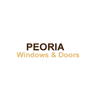 Peoria Windows & Doors