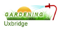 Gardening Uxbridge