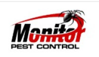 Monitor Pest Control – Kent