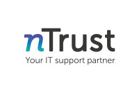Cybersecurity for Businesses