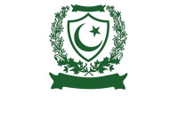 Nadra Card Centre