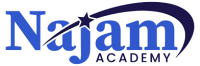 Online Quran Lessons for Convenient and Guided Learning