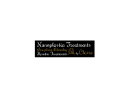 Nanoplastia Treatments Brazilian