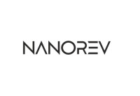 NANOREV