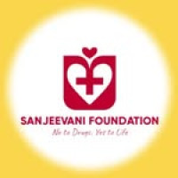 Addiction Treatment Centre in Meerut