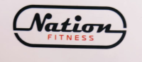Nation Fitness