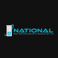 National Shutters And Security Specialist Ltd