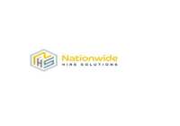 Nationwide Hire Solutions