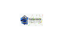 Nationwide Hire Solutions