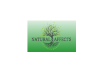 NATURAL AFFECTS HEALTH IS WEALTH