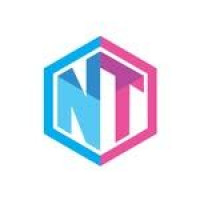 Top Commerce Coaching Centre in Sambalpur – Naveen Tutorials